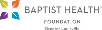 Baptist Health Foundation Greater Louisville