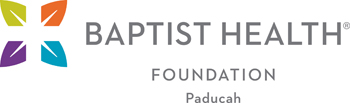 Baptist Health Foundation Paducah